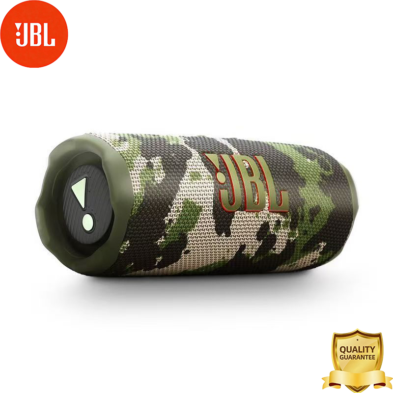 JBL FLIP7 ミニベーススピーカー IP68 防塵 ト - Jbl Speaker Flip 6 のレビューと価格