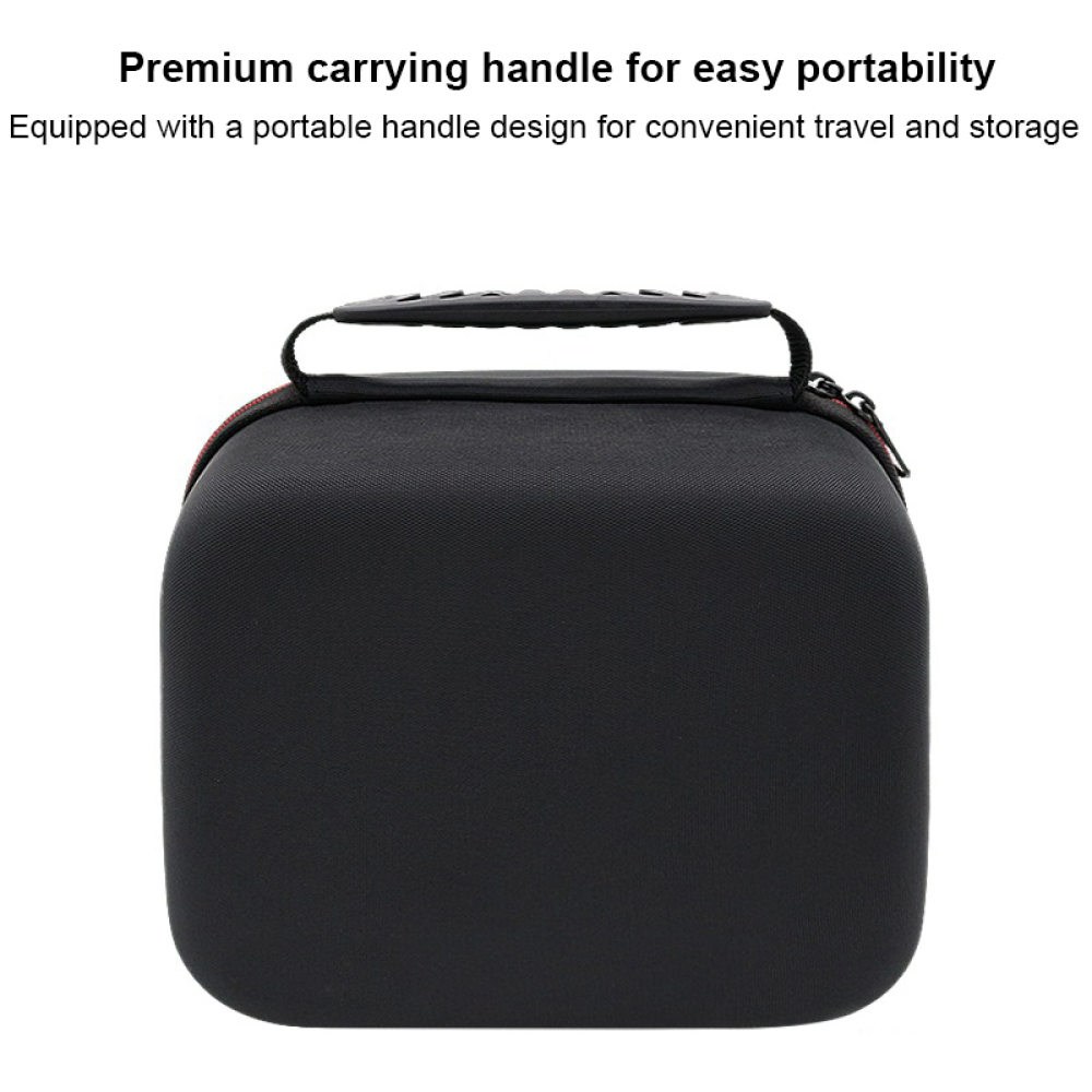 HIFIMAN ANANDA トラベルケースポータブルハード - Headphone Case Hard のレビューと価格