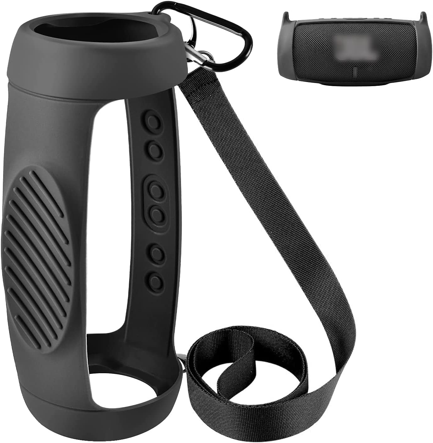 JBL Charge 5 防水ポータブル Bluetooth - Jbl Speaker Charge 5 のレビューと価格