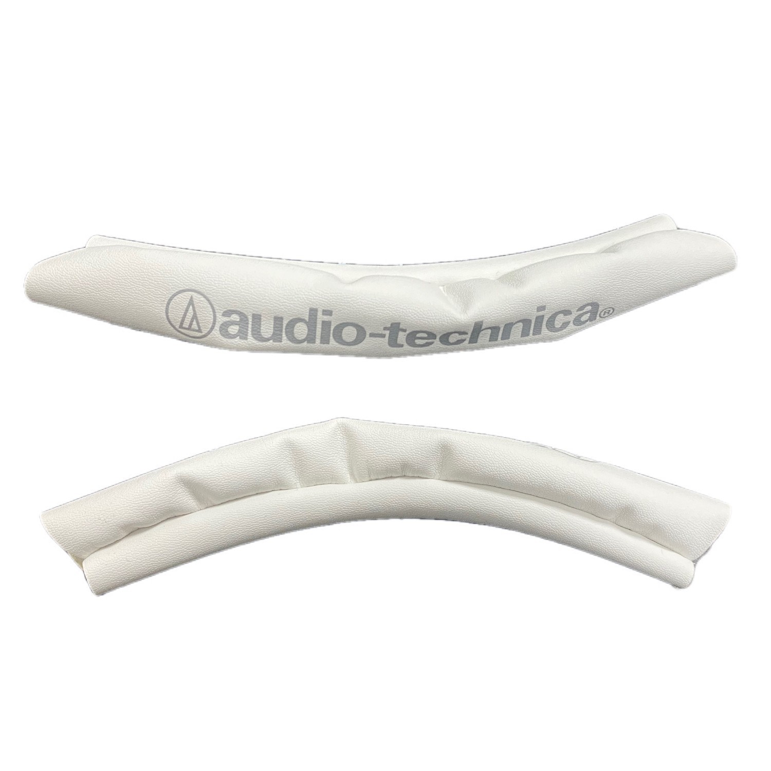 交換用イヤーパッド オーディオテクニカ ATH-M50X M - Audio Technica Headphone Ath-M50X のレビューと価格