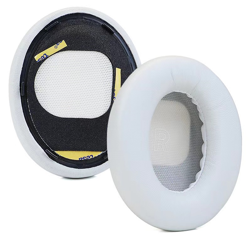 快適で静かな本物のシープスキンイヤーパッド,ウルトラヘッドフ - Bose Headphone Qc Ultra のレビューと価格