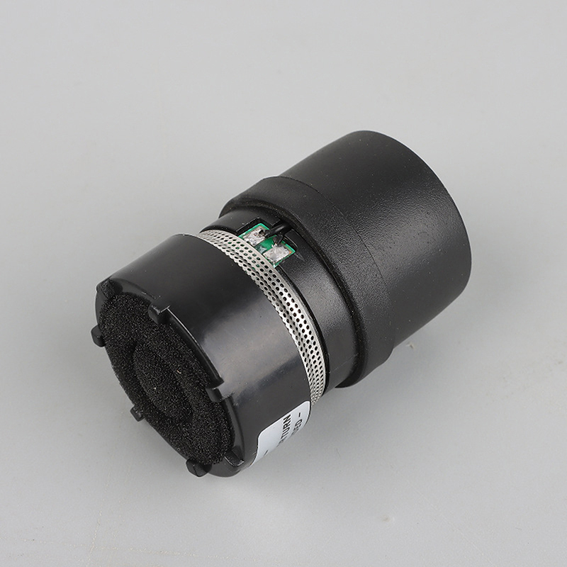 ダイナミックワイヤードマイクカプセル,ムービングコイルマイク - Shure Mic Sm58 のレビューと価格
