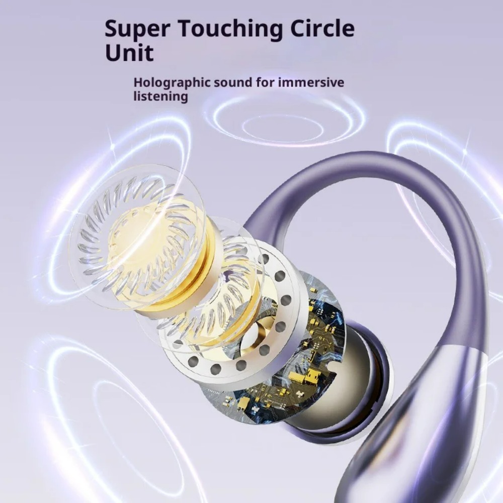 オリジナルソニーQ17 ProワイヤレスBluetoothヘ - Noise Cancelling Headphone のレビューと価格