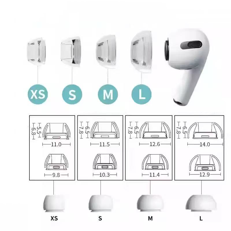 AirPods Pro 2用イヤーピース クリスタルイヤホン - Anker Speaker Soundcore Boom 2 のレビューと価格