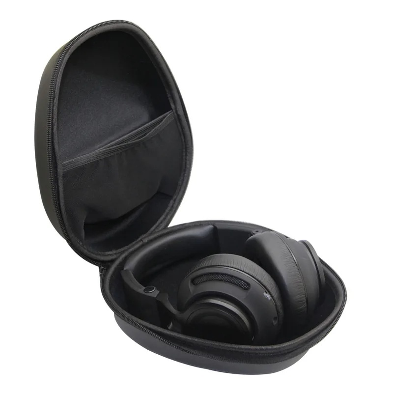 ハード収納キャリングケース JBL Everest Elit - Headphone Case Hard のレビューと価格