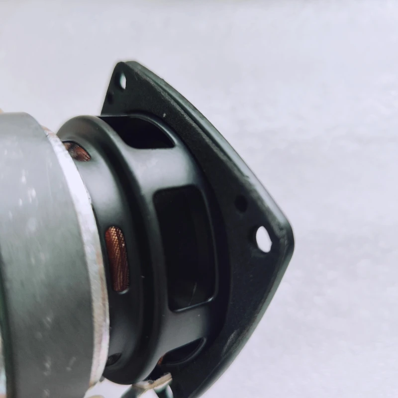 SOTAMIA 1 個 2.75 インチフルレンジオーディオ - Jbl Speaker Go 4 のレビューと価格