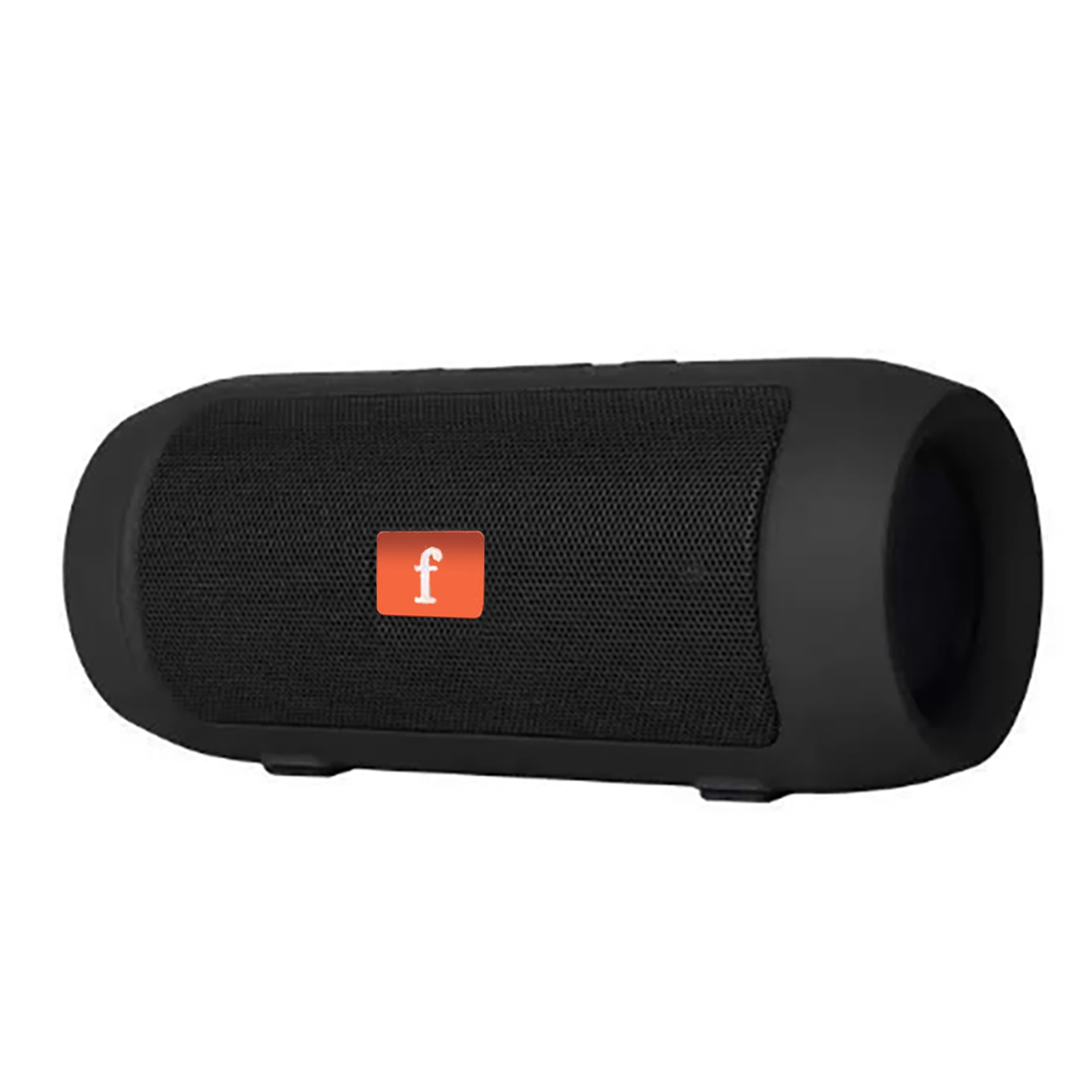 ポータブルワイヤレスBluetoothスピーカー - 持ち運 - Jbl Speaker Flip 6 のレビューと価格